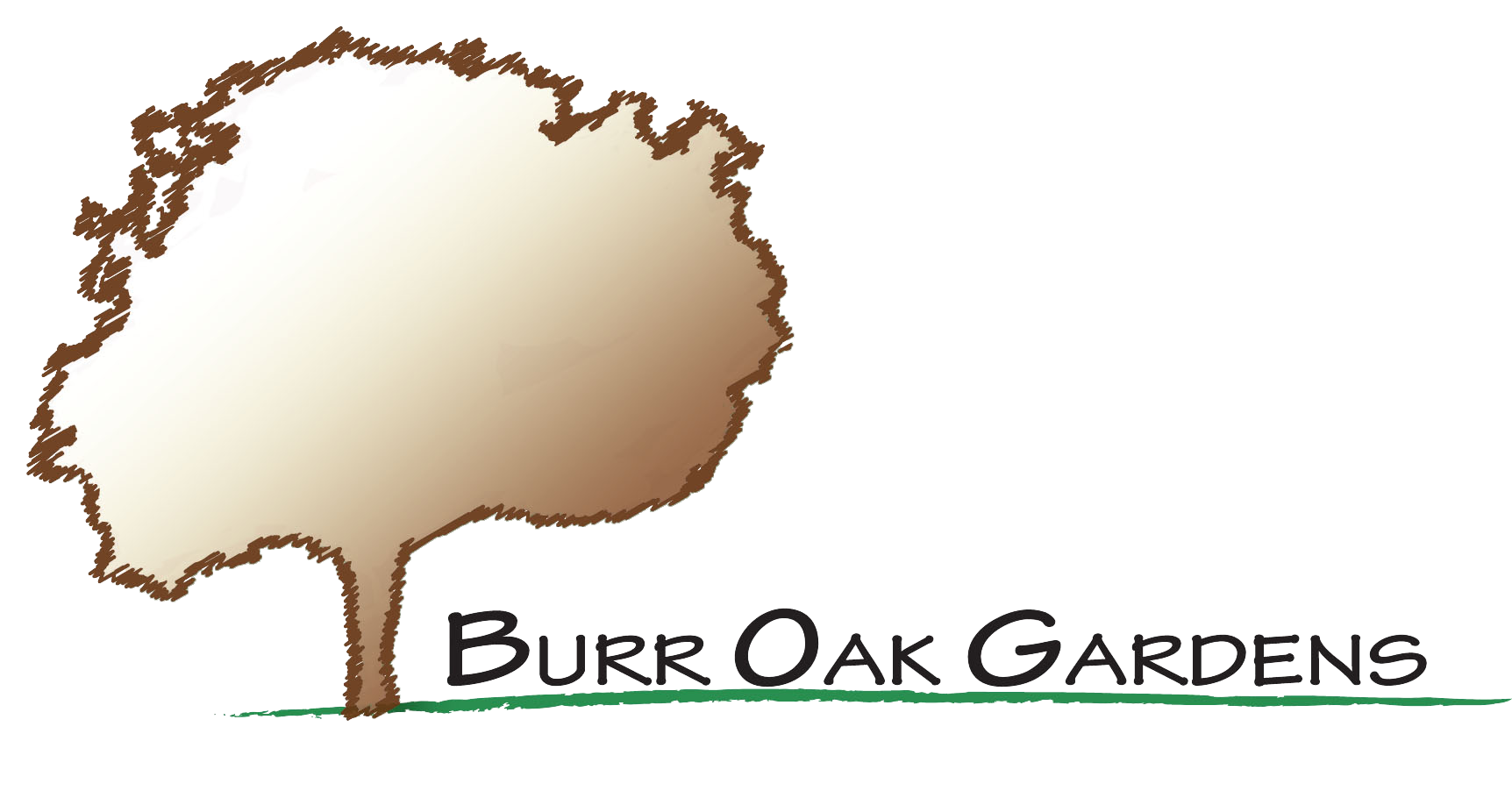 Burr Oak Gardens Llc Certified Organic Goodness